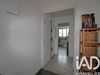 Ma-Cabane - Vente Appartement Neuilly-sur-Marne, 67 m²