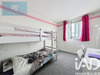 Ma-Cabane - Vente Appartement Neuilly-sur-Marne, 99 m²
