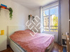 Ma-Cabane - Vente Appartement NEUILLY-SUR-MARNE, 64 m²