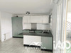 Ma-Cabane - Vente Appartement Neuilly-sur-Marne, 64 m²