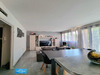 Ma-Cabane - Vente Appartement NEUILLY SUR MARNE, 75 m²