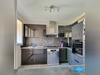 Ma-Cabane - Vente Appartement NEUILLY SUR MARNE, 75 m²