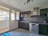 Ma-Cabane - Vente Appartement NEUILLY SUR MARNE, 75 m²