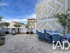 Ma-Cabane - Vente Appartement Neuilly-sur-Marne, 103 m²