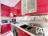 Ma-Cabane - Vente Appartement Neuilly-sur-Marne, 103 m²