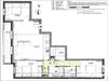 Ma-Cabane - Vente Appartement Neuilly-sur-Marne, 87 m²