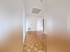 Ma-Cabane - Vente Appartement NEUILLY SUR MARNE, 83 m²