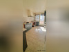 Ma-Cabane - Vente Appartement NEUILLY SUR MARNE, 83 m²