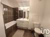 Ma-Cabane - Vente Appartement Neuilly-sur-Marne, 57 m²