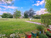 Ma-Cabane - Vente Appartement NEUILLY-SUR-MARNE, 65 m²