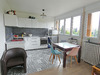 Ma-Cabane - Vente Appartement NEUILLY-SUR-MARNE, 65 m²