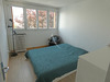 Ma-Cabane - Vente Appartement NEUILLY-SUR-MARNE, 65 m²