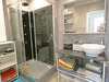 Ma-Cabane - Vente Appartement NEUILLY-SUR-MARNE, 65 m²
