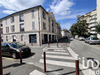 Ma-Cabane - Vente Appartement Neuilly-sur-Marne, 49 m²
