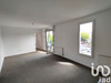 Ma-Cabane - Vente Appartement Neuilly-sur-Marne, 49 m²