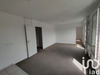 Ma-Cabane - Vente Appartement Neuilly-sur-Marne, 49 m²