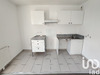 Ma-Cabane - Vente Appartement Neuilly-sur-Marne, 49 m²
