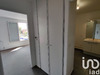 Ma-Cabane - Vente Appartement Neuilly-sur-Marne, 49 m²