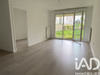 Ma-Cabane - Vente Appartement Neuilly-sur-Marne, 69 m²