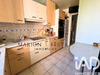Ma-Cabane - Vente Appartement Neuilly-sur-Marne, 82 m²