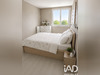 Ma-Cabane - Vente Appartement Neuilly-sur-Marne, 57 m²