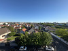 Ma-Cabane - Vente Appartement NEUILLY-SUR-MARNE, 66 m²