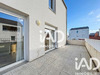 Ma-Cabane - Vente Appartement Neuilly-sur-Marne, 101 m²