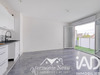 Ma-Cabane - Vente Appartement Neuilly-sur-Marne, 43 m²