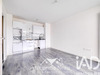Ma-Cabane - Vente Appartement Neuilly-sur-Marne, 43 m²