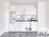 Ma-Cabane - Vente Appartement Neuilly-sur-Marne, 43 m²