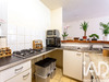 Ma-Cabane - Vente Appartement Neuilly-sur-Marne, 66 m²