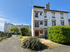 Ma-Cabane - Vente Appartement NEUILLY-SUR-MARNE, 33 m²