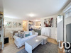 Ma-Cabane - Vente Appartement Neuilly-sur-Marne, 88 m²