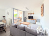 Ma-Cabane - Vente Appartement Neuilly-sur-Marne, 64 m²