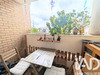 Ma-Cabane - Vente Appartement Neuilly-sur-Marne, 64 m²