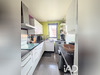 Ma-Cabane - Vente Appartement Neuilly-sur-Marne, 64 m²