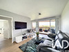 Ma-Cabane - Vente Appartement Neuilly-sur-Marne, 59 m²