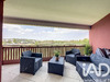 Ma-Cabane - Vente Appartement Neuilly-sur-Marne, 59 m²
