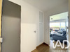 Ma-Cabane - Vente Appartement Neuilly-sur-Marne, 59 m²