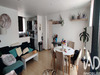Ma-Cabane - Vente Appartement Neuilly-sur-Marne, 60 m²