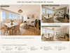 Ma-Cabane - Vente Appartement NEUILLY-SUR-MARNE, 66 m²