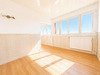 Ma-Cabane - Vente Appartement NEUILLY-SUR-MARNE, 66 m²