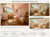 Ma-Cabane - Vente Appartement NEUILLY-SUR-MARNE, 66 m²
