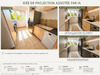 Ma-Cabane - Vente Appartement NEUILLY-SUR-MARNE, 66 m²