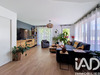 Ma-Cabane - Vente Appartement Neuilly-sur-Marne, 90 m²