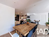 Ma-Cabane - Vente Appartement Neuilly-sur-Marne, 90 m²