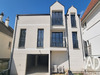 Ma-Cabane - Vente Appartement Neuilly-sur-Marne, 60 m²