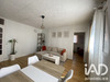 Ma-Cabane - Vente Appartement Neuilly-sur-Marne, 68 m²