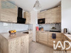 Ma-Cabane - Vente Appartement Neuilly-sur-Marne, 78 m²