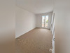 Ma-Cabane - Vente Appartement Neuilly-sur-Marne, 48 m²